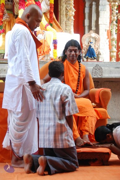 20100707_Photo_1005_DSC_1456_CMP_WM