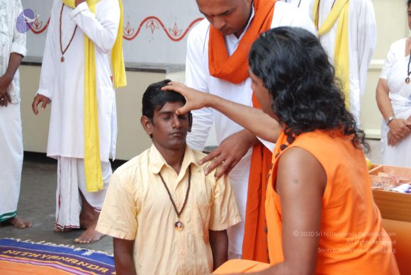 20100707_Photo_1008_DSC_1462_CMP_WM