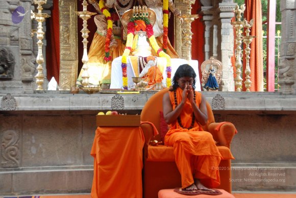 20100707_Photo_1009_DSC_1466_CMP_WM