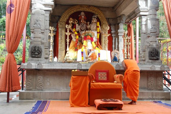 20100707_Photo_1010_DSC_1467_CMP_WM