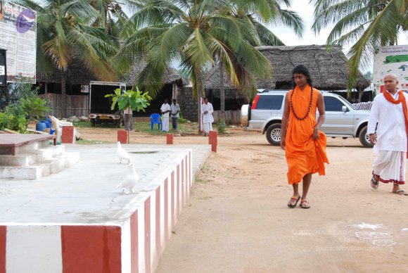 20100707_Photo_1012_DSC_1469_CMP_WM