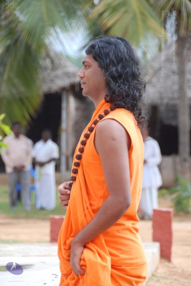 20100707_Photo_1016_DSC_1473_CMP_WM