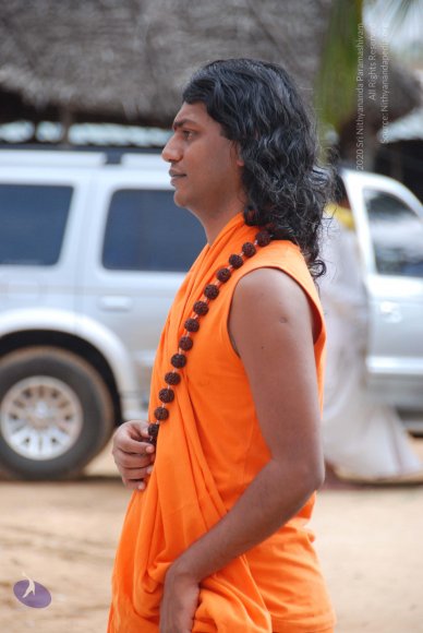 20100707_Photo_1017_DSC_1474_CMP_WM