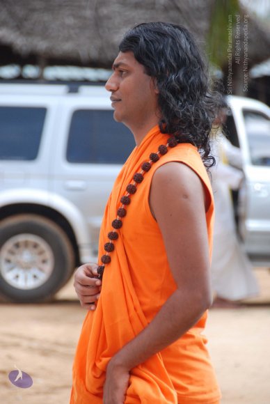 20100707_Photo_1018_DSC_1475_CMP_WM