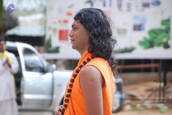 20100707_Photo_1020_DSC_1477_CMP_WM