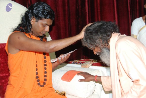 20100707_Photo_1008_DSC_1500_CMP_WM