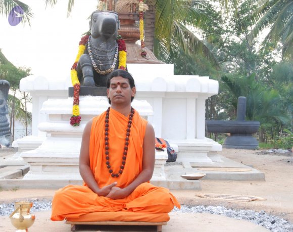 DSC_9993_CMP_WM Done