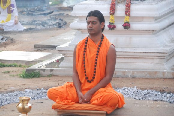 20100717_Photo_1000_DSC_1594_CMP_WM