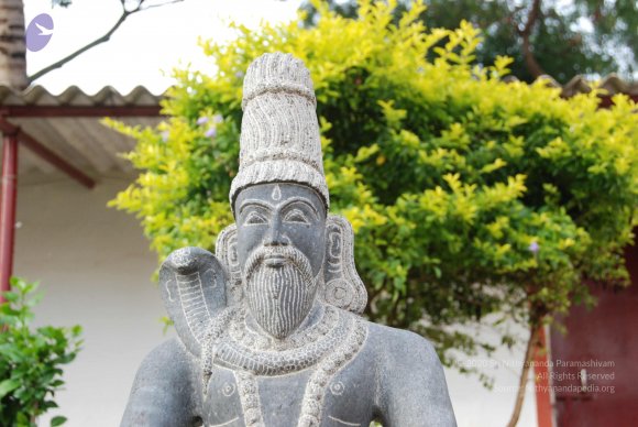 20100717_Photo_1001_DSC_1602_CMP_WM