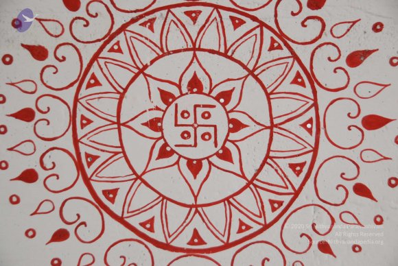 20100717_Photo_1003_DSC_1629_CMP_WM