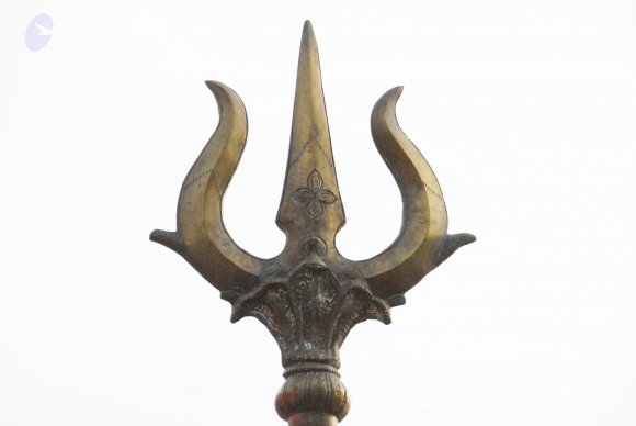 20100717_Photo_1004_DSC_1577_CMP_WM