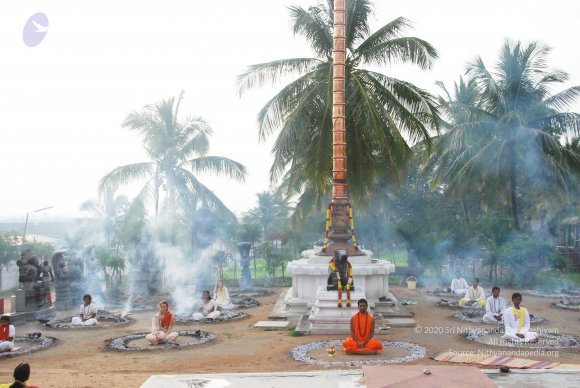 20100717_Photo_1005_DSC_1566_CMP_WM