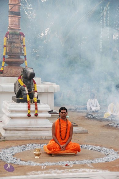 20100717_Photo_1006_DSC_1551_CMP_WM