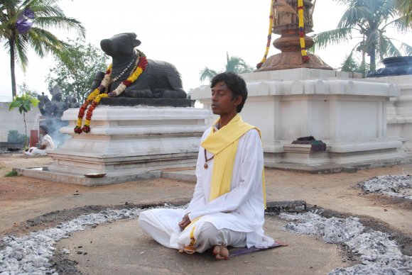 20100717_Photo_1007_DSC_1638_CMP_WM