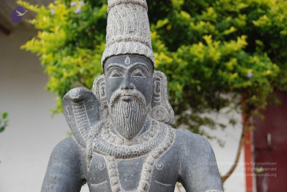 20100717_Photo_1008_DSC_1599_CMP_WM