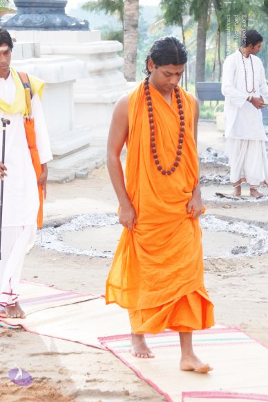 20100717_Photo_1009_DSC_1692_CMP_WM