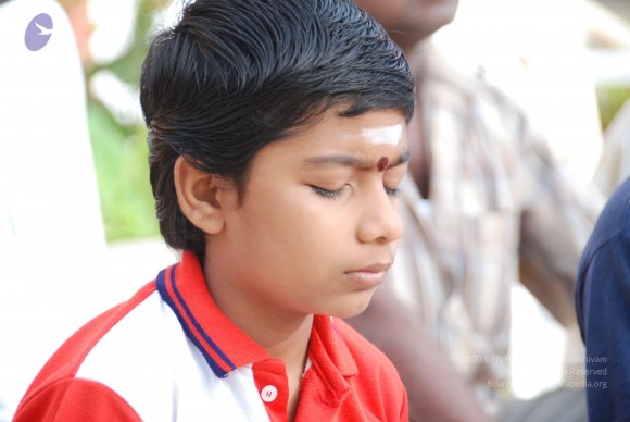 20100717_Photo_1010_DSC_1646_CMP_WM