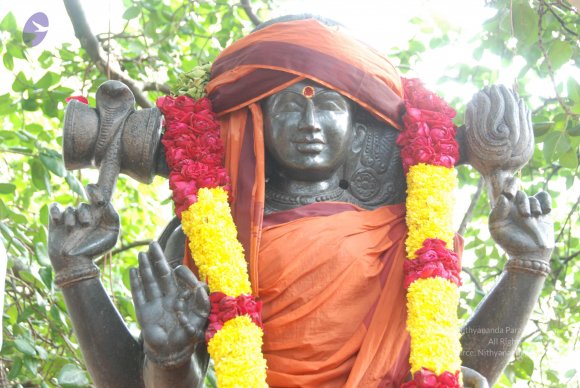 20100717_Photo_1011_DSC_1671_CMP_WM