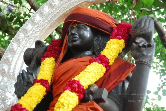 20100717_Photo_1015_DSC_1668_CMP_WM