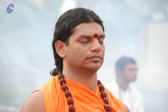 20100717_Photo_1016_DSC_1554_CMP_WM