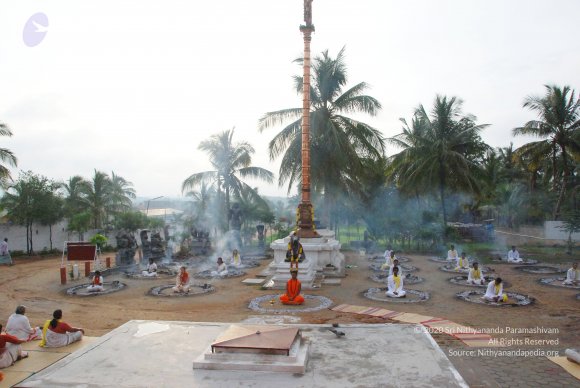 20100717_Photo_1017_DSC_1563_CMP_WM