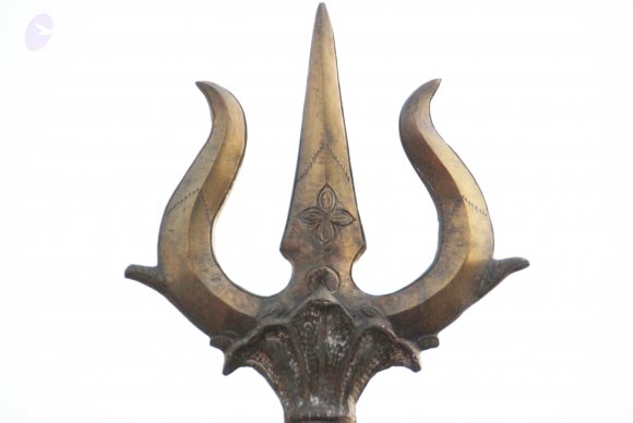 20100717_Photo_1018_DSC_1580_CMP_WM