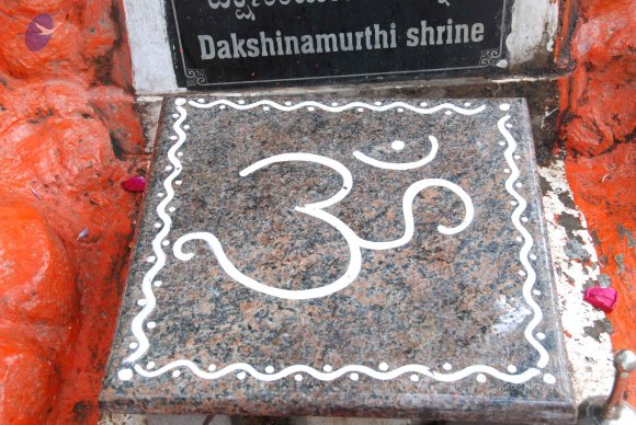 20100717_Photo_1019_DSC_1674_CMP_WM