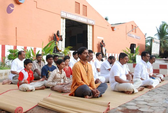 20100717_Photo_1020_DSC_1643_CMP_WM