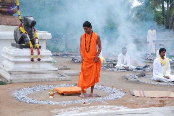 20100717_Photo_1021_DSC_1548_CMP_WM