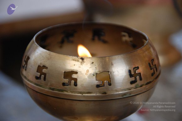 20100717_Photo_1022_DSC_1616_CMP_WM