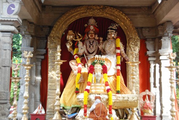 20100717_Photo_1023_DSC_1621_CMP_WM