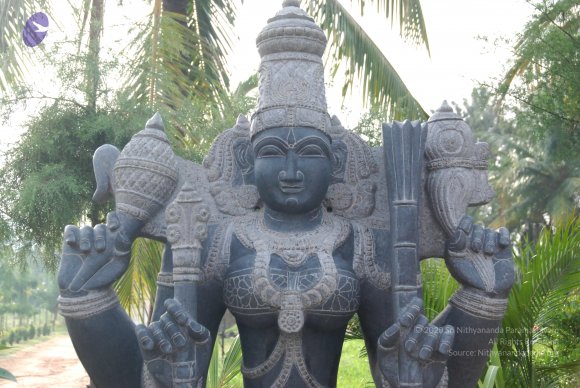 20100717_Photo_1027_DSC_1591_CMP_WM