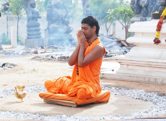 20100717_Photo_1030_DSC_1686_CMP_WM