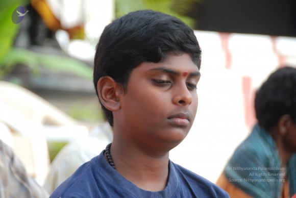 20100717_Photo_1032_DSC_1649_CMP_WM