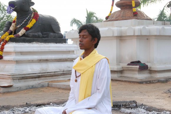 20100717_Photo_1035_DSC_1637_CMP_WM