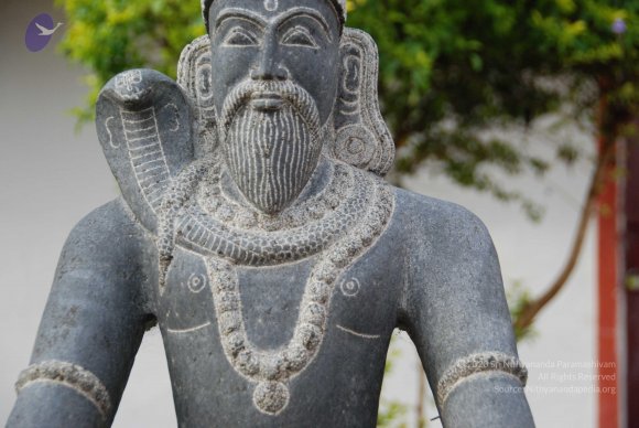 20100717_Photo_1036_DSC_1600_CMP_WM