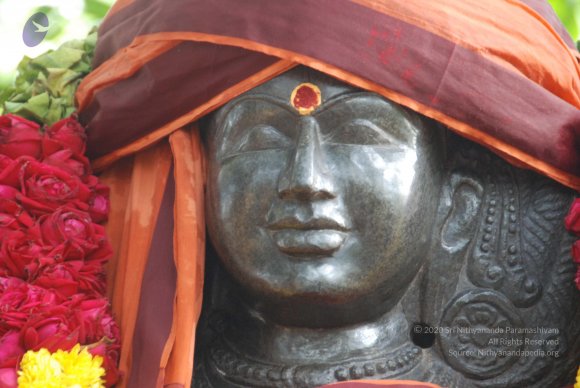 20100717_Photo_1039_DSC_1673_CMP_WM