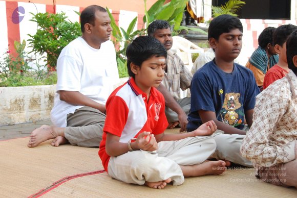 20100717_Photo_1040_DSC_1644_CMP_WM