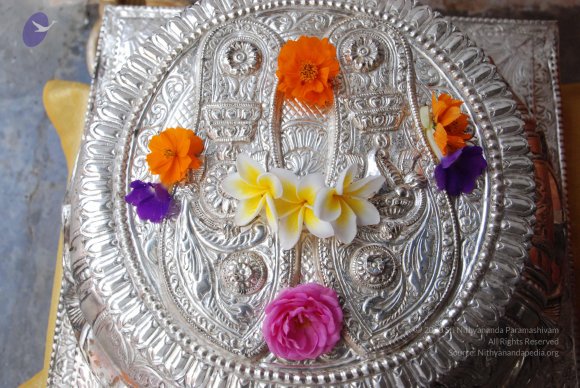 20100717_Photo_1041_DSC_1611_CMP_WM