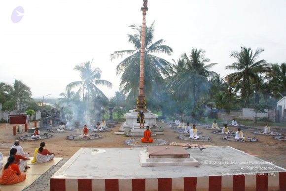 20100717_Photo_1045_DSC_1564_CMP_WM