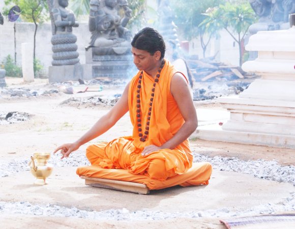 20100717_Photo_1046_DSC_1690_CMP_WM