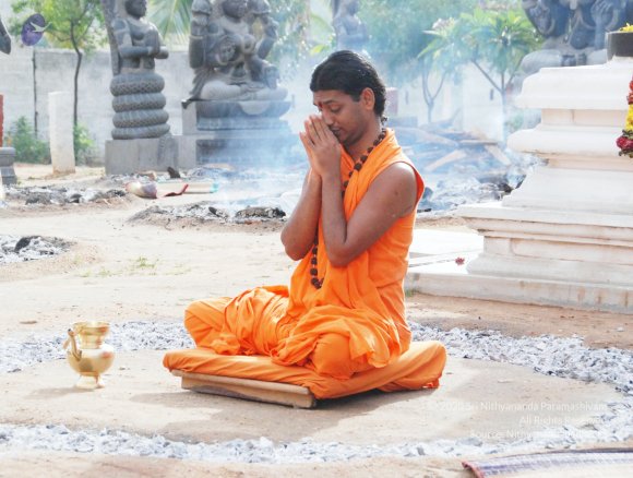 20100717_Photo_1048_DSC_1689_CMP_WM