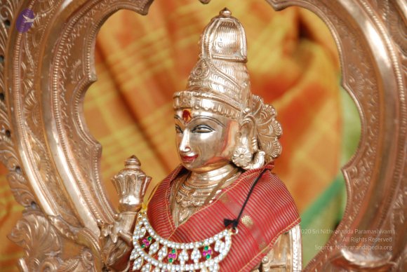 20100717_Photo_1051_DSC_1623_CMP_WM