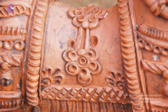 20100717_Photo_1054_DSC_1561_CMP_WM