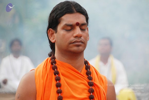 20100717_Photo_1055_DSC_1556_CMP_WM