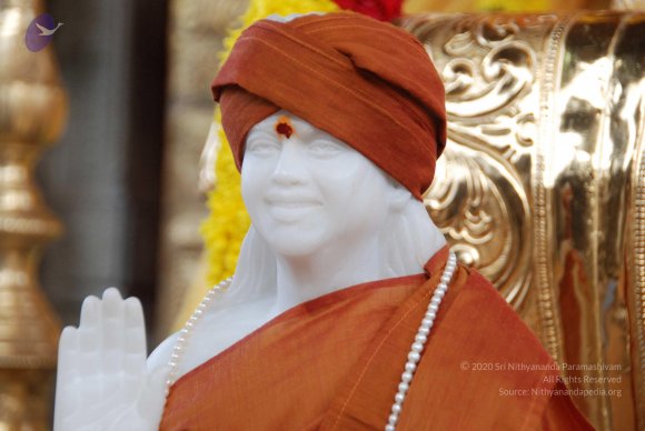 20100717_Photo_1057_DSC_1619_CMP_WM