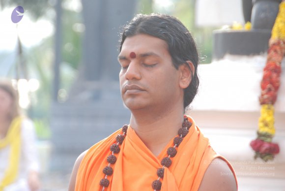 20100717_Photo_1059_DSC_1632_CMP_WM