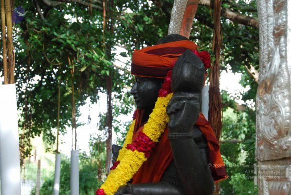 20100717_Photo_1060_DSC_1667_CMP_WM