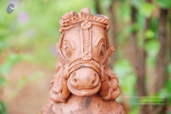 20100717_Photo_1062_DSC_1593_CMP_WM