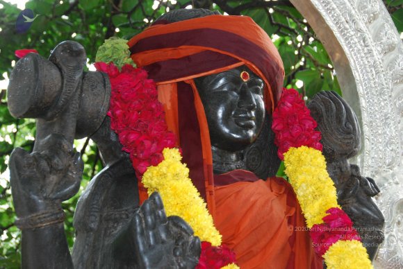 20100717_Photo_1063_DSC_1669_CMP_WM